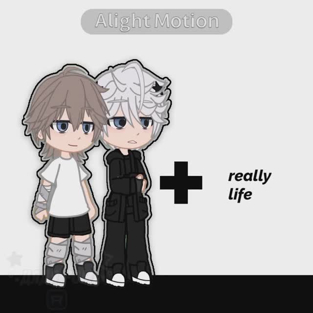 //..лю🎀..// смотреть онлайн