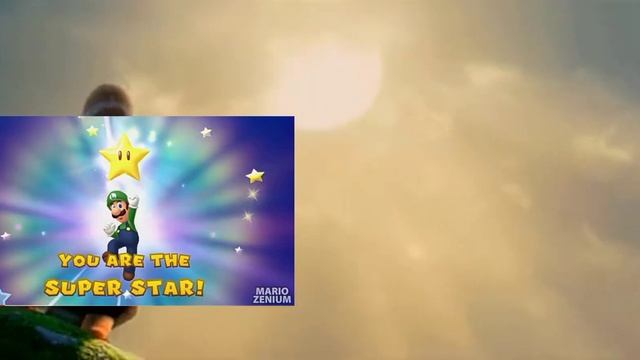 LMB: Тогда Я Есть Твой мастер| Кунг-фу Джамал 2022