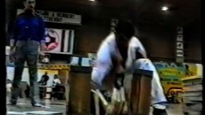 12  2 песни о киокушинкай японская и венгерская