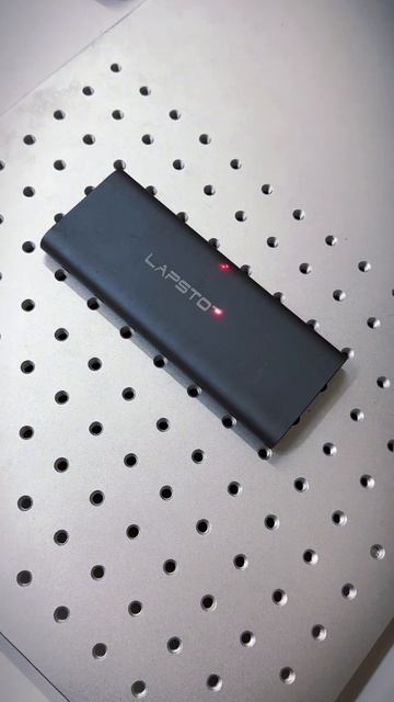 Лазерная Гравировка не только клавиатур на Пхукете. #ph смотреть онлайн