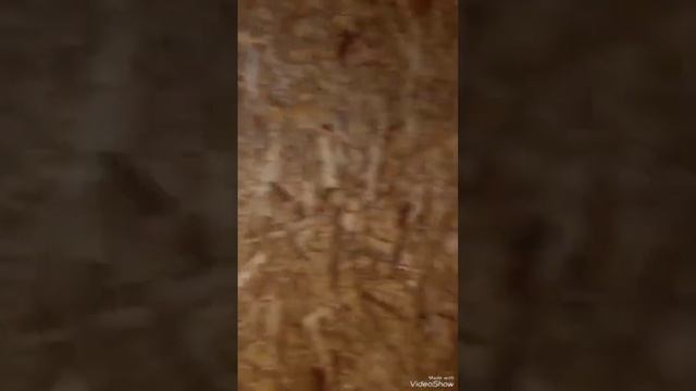 Шумоизоляция второй этаж, продолжение следует, подпис смотреть онлайн