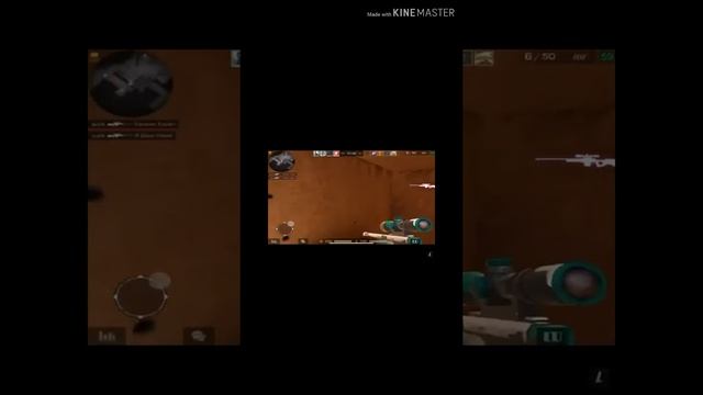 -уши! Lil Pump-BOSS (Очень жёсткий бас)