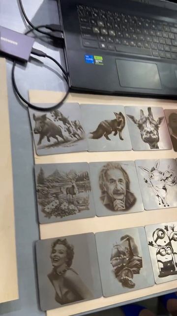 #екатеринбург #экспо