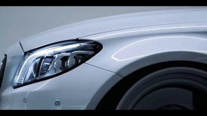 Матушка земля Remix bass