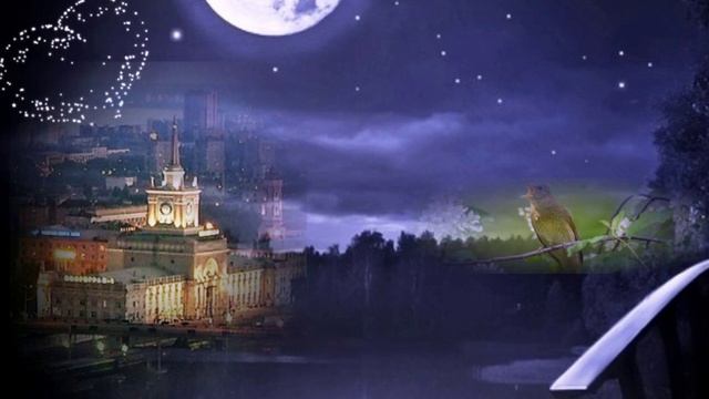 С днём рождения, Ларисе. смотреть онлайн