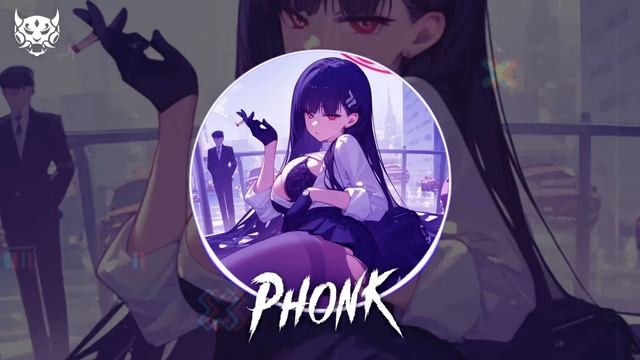 PHONK OVERLOAD ※ Best Phonk Mix 2024 ※ Aggressive Drift Phonk ※ Фонк 2024 #04 смотреть онлайн