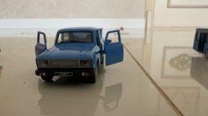 Машинки технопарк