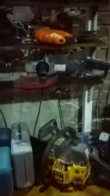 Полка для инструментов. На самоизоляции. Самоделки дл? смотреть онлайн