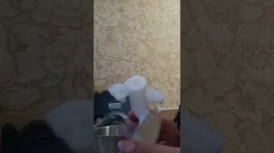 Как собрать измельчитель. Руководство...))))