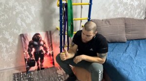 Как правильно тренироваться с эспандером? Кистевой эс