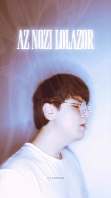 Chaki Chaki Boron🇹🇯| Чаки Чаки Борон🇹🇯 #tajikistan #tajikisongs #omar #ta смотреть онлайн