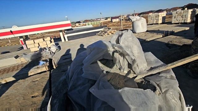 25 ноября 2024 г #қазақстан #қызылорда #қазалы #стройка #к смотреть онлайн