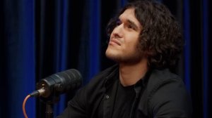 Подкаст ULTIMATE REALITY: Рафаэль vs Паша, Раджаб vs Нуцалхан и А