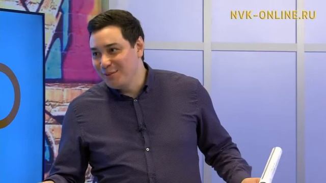 Разработчик рассказал подробности о новой соцсети RepliO. Летний эфир (24.08.2017) смотреть онлайн