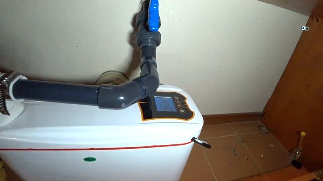 Французы отступают! Замена SFA Saniplus на Walent смотреть онлайн