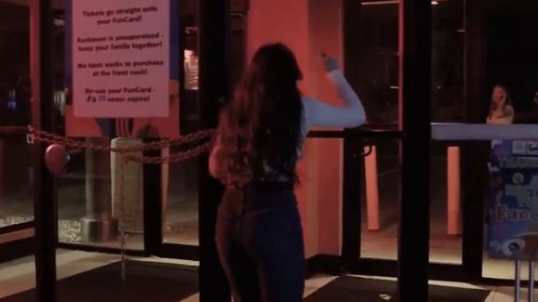 Мышеловка Микки (2024)Mickey's Mouse Trap