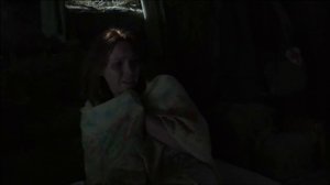 Серия 8. Баллада о бомбере.