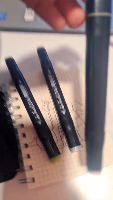 #story#семя #история #лп