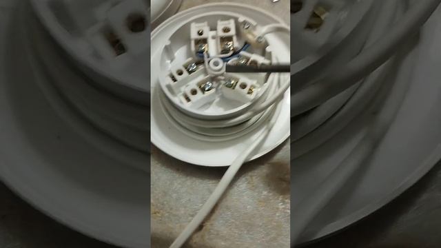 Проблемка с новым удлинителем. #минск смотреть онлайн