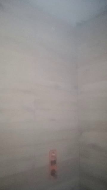 Работа #Плиточников #2024 Барнаул смотреть онлайн