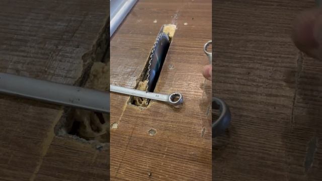 Выбор циркулярной пилы 🪚 смотреть онлайн