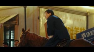Джеки Чан фильмы  Jackie Chan movies Ride On 2023