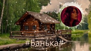 Русская Баня: Веселая Песня о Традиции и Бане!