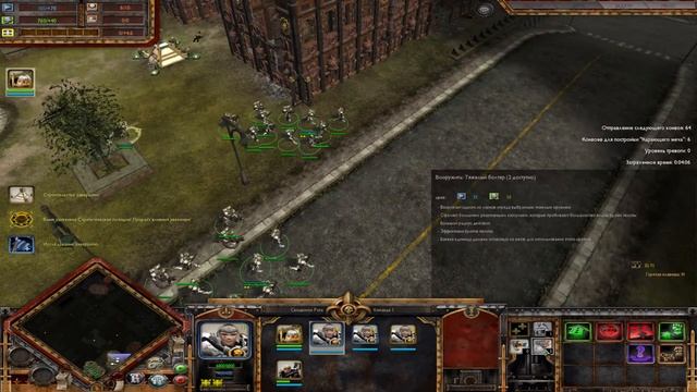 StreamVi.ru live stream смотреть онлайн