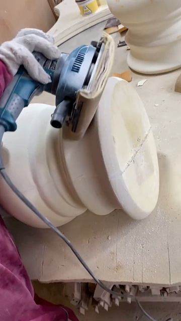 Шлифовка мебели смотреть онлайн