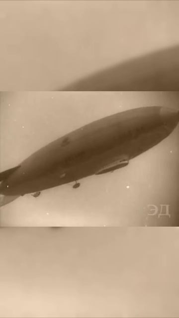 ВЫ ТОЧНО ЭТОГО НЕ ЗНАЛИ В BATTLEFIELD 1 смотреть онлайн