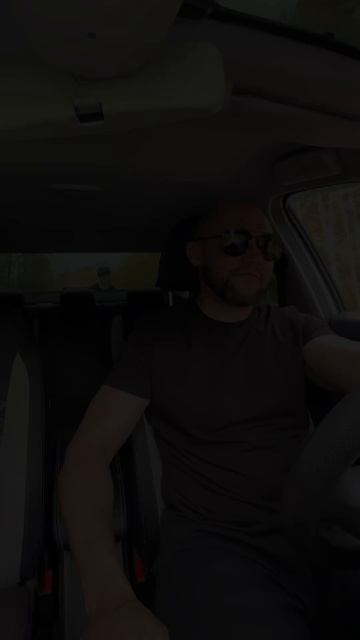 Разные поколения смотреть онлайн