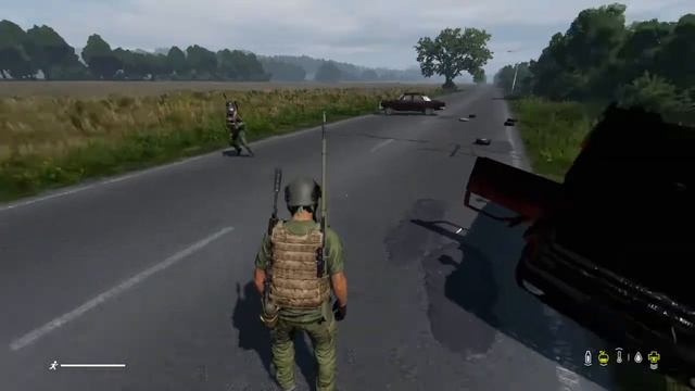 Гольф клаб смотреть онлайн