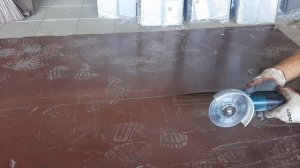 Чем и как резать монолитный поликарбонат,  оргстекло.