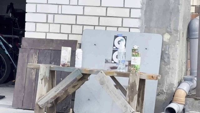 в яблочко смотреть онлайн