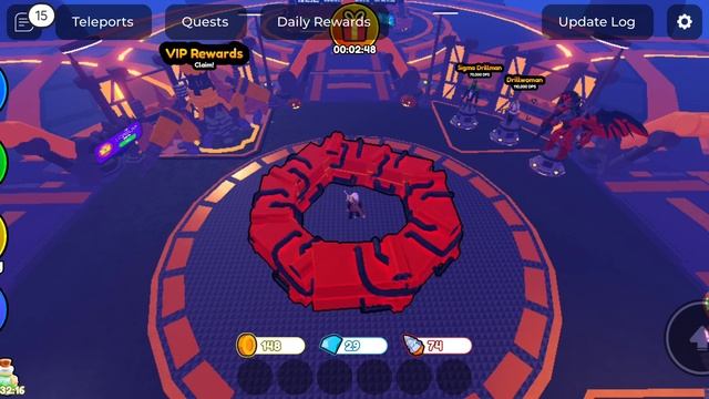 открываю 100+ ультра дрель ящиков смотреть онлайн