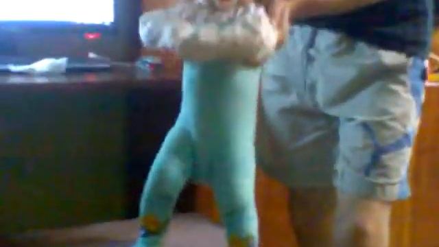 Лерка про ребёнка смотреть онлайн