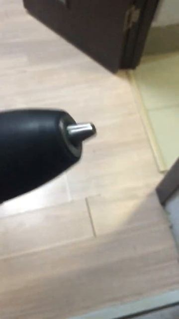 Видеоотчет сетевой шуруповёрт смотреть онлайн