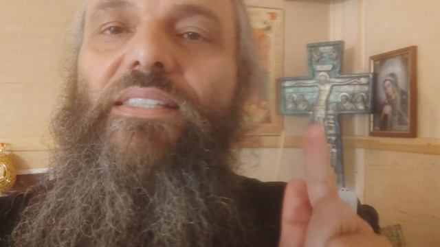 С Праздником! Спас не медовый и не яблочный!