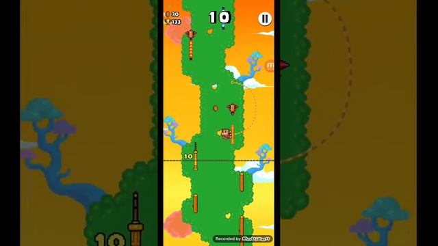 9 ноября 2023 г.