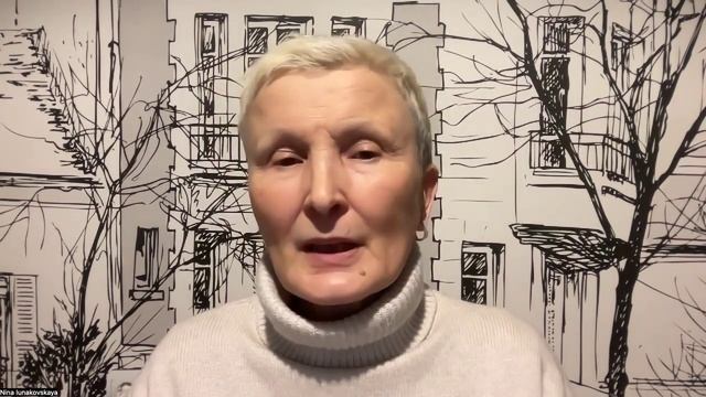 Точно ли твой мужчина абьюзер или ты просто не умеешь смотреть онлайн