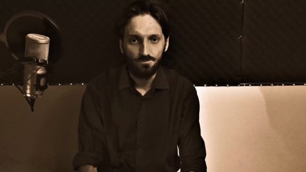 Неофолк: Death In June, Current 93, Bain Wolfkind, Death In Rome