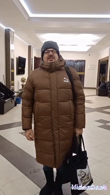 Спасибо! Великие Луки за теплый приём...А не спеть ли На смотреть онлайн