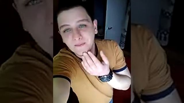 #Vlog,суббота,выходной,идёт мелкий снег/Володя/Миронин смотреть онлайн