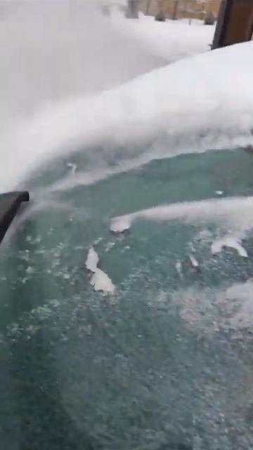 #Воздуходувка #aliexpress #тест #Проверка #инструмент смотреть онлайн