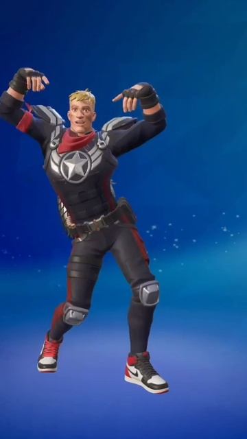 #фортнайт#фортнайтер#танци#цитата смотреть онлайн