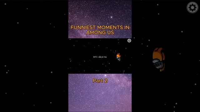 Funniest Moments Part 2 Pumba