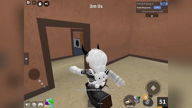 Сколько можно собрать монет и мячей за час в мм2?📚//вып смотреть онлайн