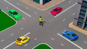 У кого больше разрешенных траекторий?