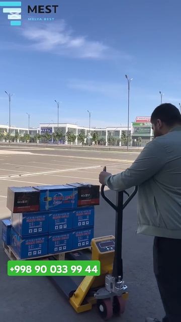 Рохля с весами тарозилик рохля 2тонна +998 90 033 99 44 #бухар? смотреть онлайн