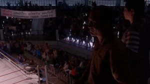 КИКБОКСЕР (1989)